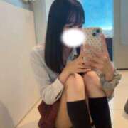 ヒメ日記 2025/08/22 23:46 投稿 りこ 舐めたくてグループ～君とサプライズ学園～越谷校