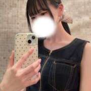 ヒメ日記 2025/08/25 20:05 投稿 りこ 舐めたくてグループ～君とサプライズ学園～越谷校