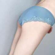 ヒメ日記 2025/08/26 13:25 投稿 りこ 舐めたくてグループ～君とサプライズ学園～越谷校