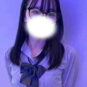 ヒメ日記 2025/08/27 00:37 投稿 りこ 舐めたくてグループ～君とサプライズ学園～越谷校