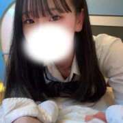 ヒメ日記 2025/08/27 01:55 投稿 りこ 舐めたくてグループ～君とサプライズ学園～越谷校