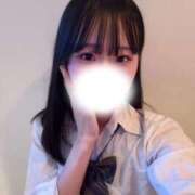 ヒメ日記 2025/08/27 02:15 投稿 りこ 舐めたくてグループ～君とサプライズ学園～越谷校