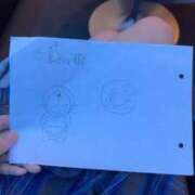 ヒメ日記 2025/08/27 02:35 投稿 りこ 舐めたくてグループ～君とサプライズ学園～越谷校