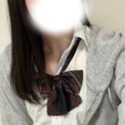 ヒメ日記 2025/08/27 16:55 投稿 りこ 舐めたくてグループ～君とサプライズ学園～越谷校