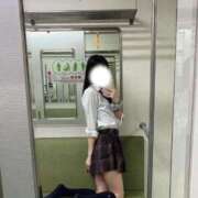 ヒメ日記 2025/08/28 02:45 投稿 りこ 舐めたくてグループ～君とサプライズ学園～越谷校