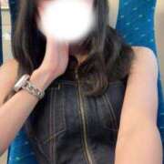 ヒメ日記 2025/08/30 21:17 投稿 りこ 舐めたくてグループ～君とサプライズ学園～越谷校