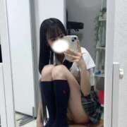 ヒメ日記 2025/09/02 12:15 投稿 りこ 舐めたくてグループ～君とサプライズ学園～越谷校