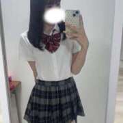 ヒメ日記 2025/09/02 17:45 投稿 りこ 舐めたくてグループ～君とサプライズ学園～越谷校