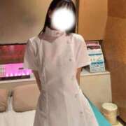 ヒメ日記 2025/09/02 23:55 投稿 りこ 舐めたくてグループ～君とサプライズ学園～越谷校