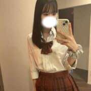 ヒメ日記 2025/09/03 01:25 投稿 りこ 舐めたくてグループ～君とサプライズ学園～越谷校