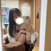 ヒメ日記 2025/09/05 21:05 投稿 りこ 舐めたくてグループ～君とサプライズ学園～越谷校