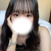 ヒメ日記 2025/09/07 21:21 投稿 りこ 舐めたくてグループ～君とサプライズ学園～越谷校