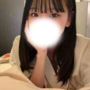 りこ ホテルリコのT様⚽️ 舐めたくてグループ～君とサプライズ学園～越谷校