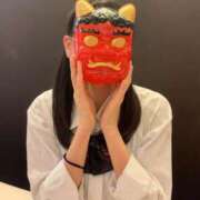 りこ ホテルR&Kの本指T様🍻 舐めたくてグループ～君とサプライズ学園～越谷校