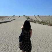 りこ ごめんね🥲 舐めたくてグループ～君とサプライズ学園～越谷校