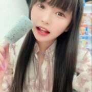 ヒメ日記 2026/02/02 12:25 投稿 りこ 舐めたくてグループ～君とサプライズ学園～越谷校