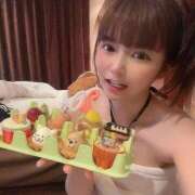 ヒメ日記 2026/02/03 02:15 投稿 りこ 舐めたくてグループ～君とサプライズ学園～越谷校