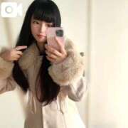 ヒメ日記 2026/02/03 14:52 投稿 りこ 舐めたくてグループ～君とサプライズ学園～越谷校