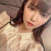 ヒメ日記 2026/02/04 03:16 投稿 りこ 舐めたくてグループ～君とサプライズ学園～越谷校