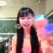 ヒメ日記 2026/02/04 12:25 投稿 りこ 舐めたくてグループ～君とサプライズ学園～越谷校