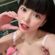 ヒメ日記 2026/02/05 16:55 投稿 りこ 舐めたくてグループ～君とサプライズ学園～越谷校