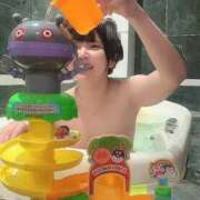 ヒメ日記 2026/02/05 21:56 投稿 りこ 舐めたくてグループ～君とサプライズ学園～越谷校