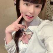 ヒメ日記 2026/02/06 01:15 投稿 りこ 舐めたくてグループ～君とサプライズ学園～越谷校