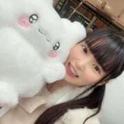 ヒメ日記 2026/02/06 02:45 投稿 りこ 舐めたくてグループ～君とサプライズ学園～越谷校