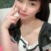 ヒメ日記 2026/02/08 11:25 投稿 りこ 舐めたくてグループ～君とサプライズ学園～越谷校