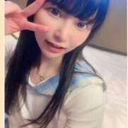 ヒメ日記 2026/02/13 12:07 投稿 りこ 舐めたくてグループ～君とサプライズ学園～越谷校