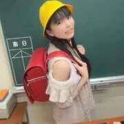 ヒメ日記 2026/03/06 16:35 投稿 りこ 舐めたくてグループ～君とサプライズ学園～越谷校