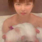 ヒメ日記 2026/03/07 18:55 投稿 りこ 舐めたくてグループ～君とサプライズ学園～越谷校