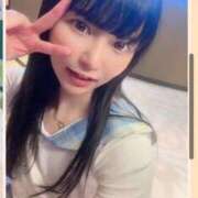 ヒメ日記 2026/03/09 06:05 投稿 りこ 舐めたくてグループ～君とサプライズ学園～越谷校