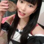 ヒメ日記 2026/03/09 17:58 投稿 りこ 舐めたくてグループ～君とサプライズ学園～越谷校