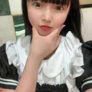 ヒメ日記 2026/03/10 14:25 投稿 りこ 舐めたくてグループ～君とサプライズ学園～越谷校