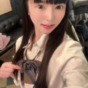 ヒメ日記 2026/03/10 16:15 投稿 りこ 舐めたくてグループ～君とサプライズ学園～越谷校