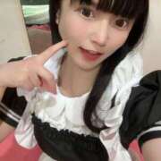 ヒメ日記 2026/03/11 01:45 投稿 りこ 舐めたくてグループ～君とサプライズ学園～越谷校