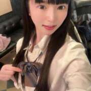 りこ ペロッ👅 舐めたくてグループ～君とサプライズ学園～越谷校