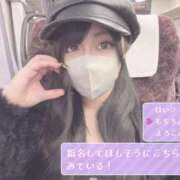 ヒメ日記 2025/04/26 10:30 投稿 いつき 姫コレクション