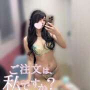 ヒメ日記 2025/04/28 00:30 投稿 いつき 姫コレクション