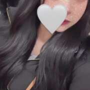 ヒメ日記 2025/05/04 09:00 投稿 いつき 姫コレクション