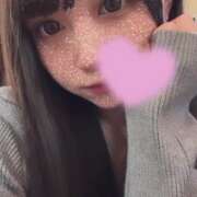 ヒメ日記 2025/05/05 09:00 投稿 いつき 姫コレクション