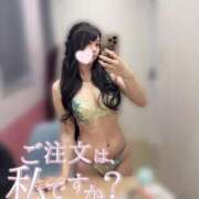 ヒメ日記 2025/05/05 20:08 投稿 いつき 姫コレクション