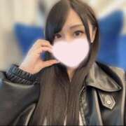 ヒメ日記 2025/05/14 12:00 投稿 いつき 姫コレクション