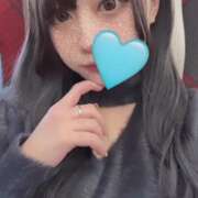 ヒメ日記 2025/05/18 11:00 投稿 いつき 姫コレクション