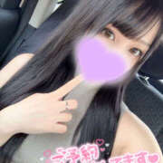 ヒメ日記 2025/06/30 12:00 投稿 いつき 姫コレクション