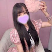 いつき えちえち出勤が残り2日間 姫コレクション