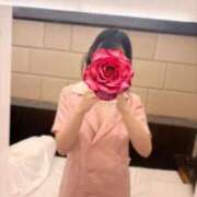 ヒメ日記 2025/04/04 18:28 投稿 すい 東京メンズボディクリニック TMBC 秋葉原店