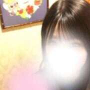 ヒメ日記 2025/04/05 15:37 投稿 すい 東京メンズボディクリニック TMBC 秋葉原店