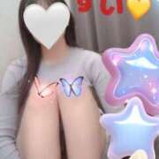 ヒメ日記 2025/04/06 19:49 投稿 すい 東京メンズボディクリニック TMBC 秋葉原店